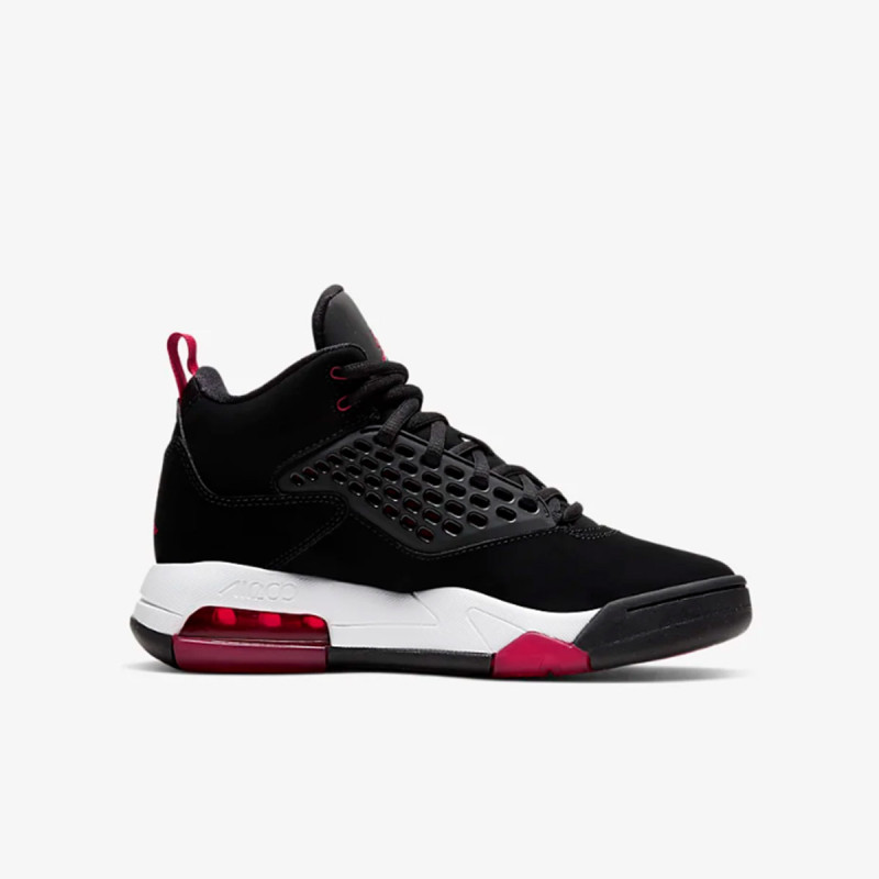 Nike Pantofi Sport JORDAN MAXIN 200 (GS) 
