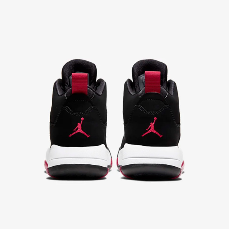 Nike Pantofi Sport JORDAN MAXIN 200 (GS) 