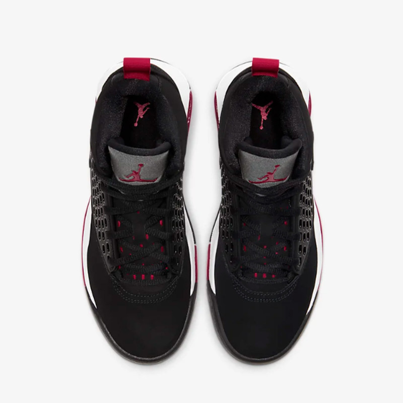Nike Pantofi Sport JORDAN MAXIN 200 (GS) 
