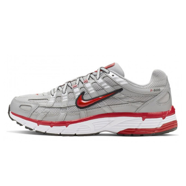 Nike Pantofi Sport NIKE P-6000 