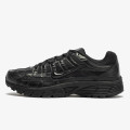 Nike Pantofi Sport NIKE P-6000 