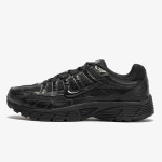 Nike Pantofi Sport NIKE P-6000 