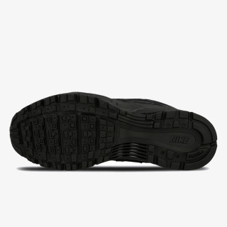 Nike Pantofi Sport NIKE P-6000 