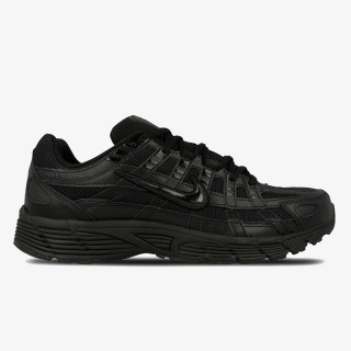 Nike Pantofi Sport NIKE P-6000 