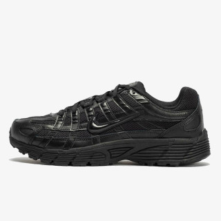Nike Pantofi Sport NIKE P-6000 