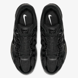 Nike Pantofi Sport NIKE P-6000 