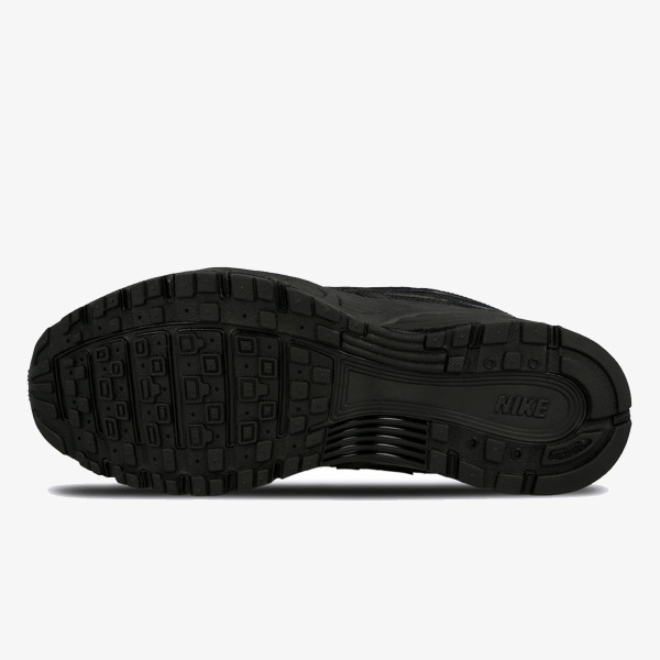 Nike Pantofi Sport NIKE P-6000 