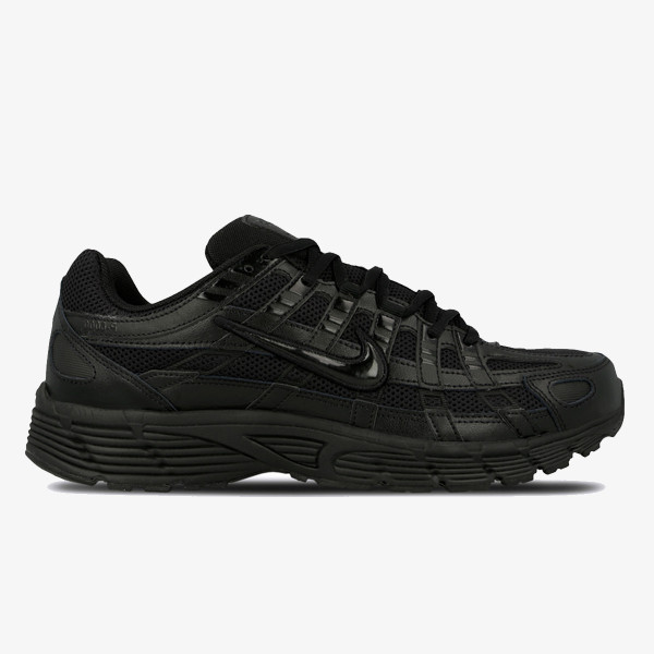 Nike Pantofi Sport NIKE P-6000 