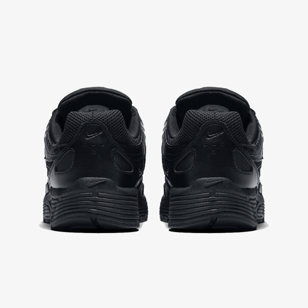 Nike Pantofi Sport NIKE P-6000 