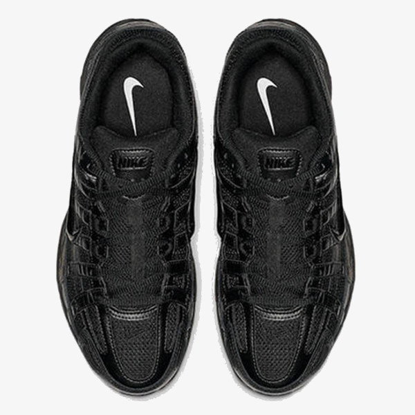 Nike Pantofi Sport NIKE P-6000 