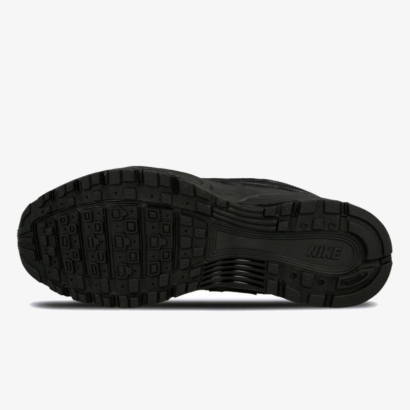 Nike Pantofi Sport NIKE P-6000 
