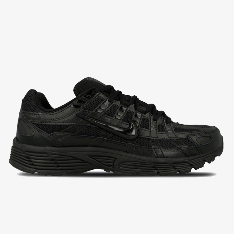 Nike Pantofi Sport NIKE P-6000 