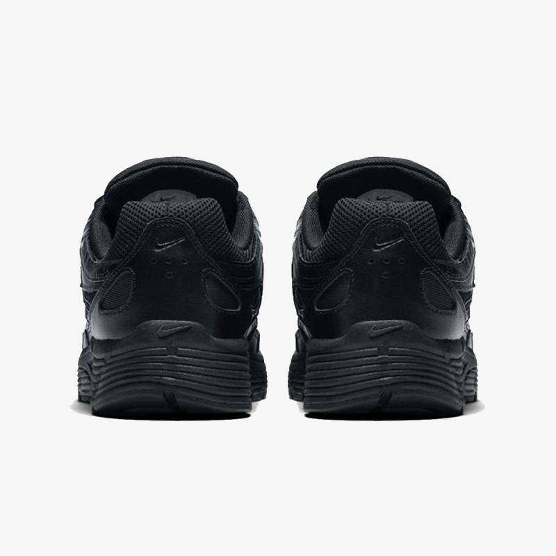 Nike Pantofi Sport NIKE P-6000 