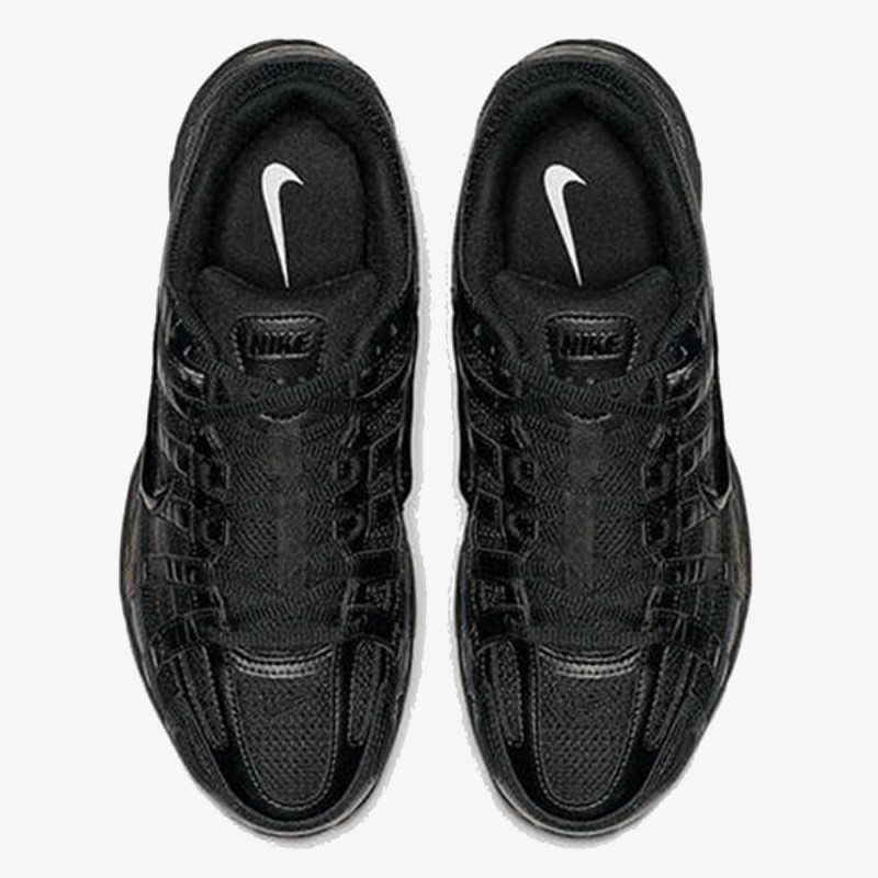 Nike Pantofi Sport NIKE P-6000 