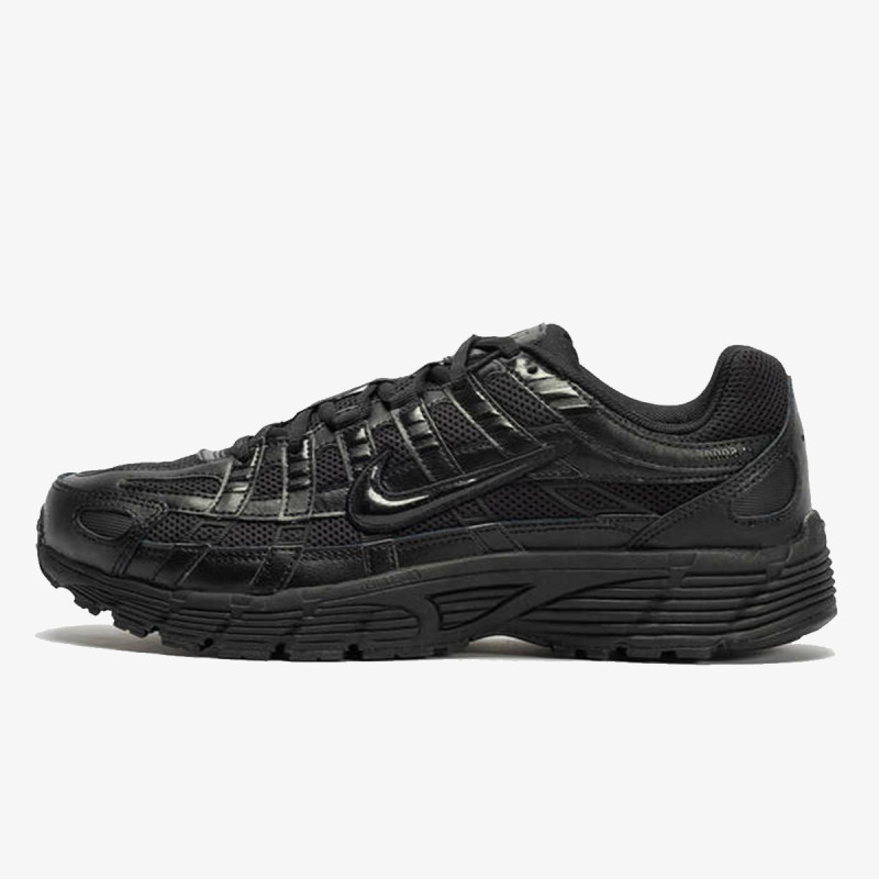 Nike Pantofi Sport NIKE P-6000 