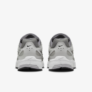 Nike Pantofi Sport NIKE P-6000 