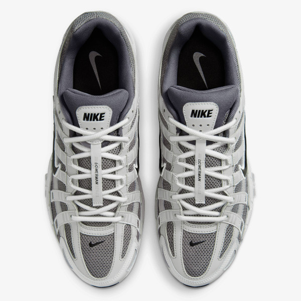 Nike Pantofi Sport NIKE P-6000 