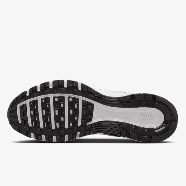 Nike Pantofi Sport NIKE P-6000 