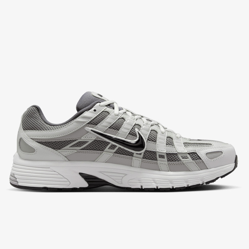 Nike Pantofi Sport NIKE P-6000 