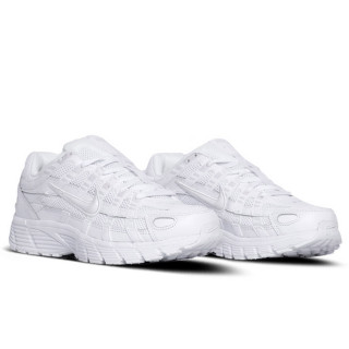 Nike Pantofi Sport NIKE P-6000 