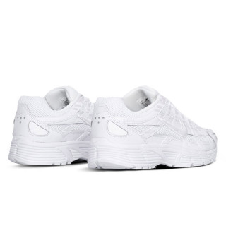 Nike Pantofi Sport NIKE P-6000 