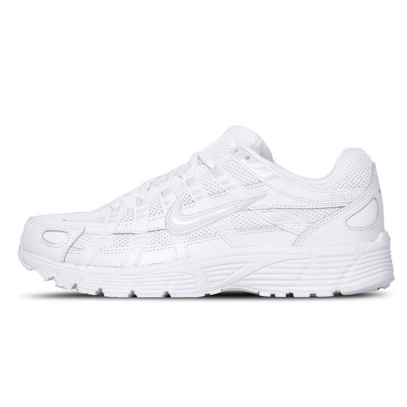 Nike Pantofi Sport NIKE P-6000 