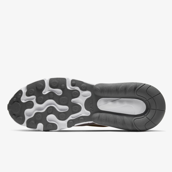 Nike Pantofi Sport AIR MAX 270 REACT SE 