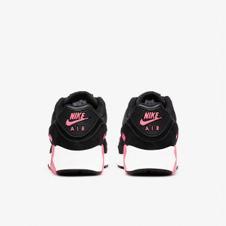 Nike Pantofi Sport NIKE AIR MAX 90 LTR GS 