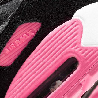 Nike Pantofi Sport NIKE AIR MAX 90 LTR GS 