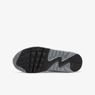 Nike Pantofi Sport Air Max 90 LT 