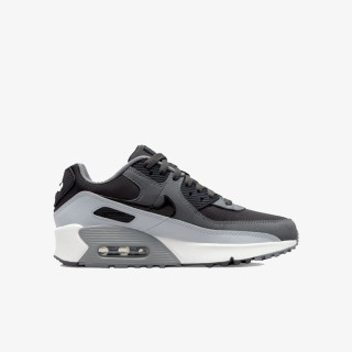 Nike Pantofi Sport Air Max 90 LT 