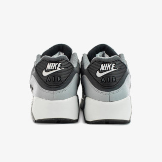 Nike Pantofi Sport Air Max 90 LT 