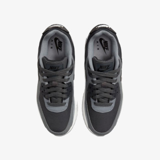 Nike Pantofi Sport Air Max 90 LT 