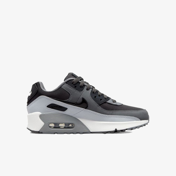 Nike Pantofi Sport Air Max 90 LT 