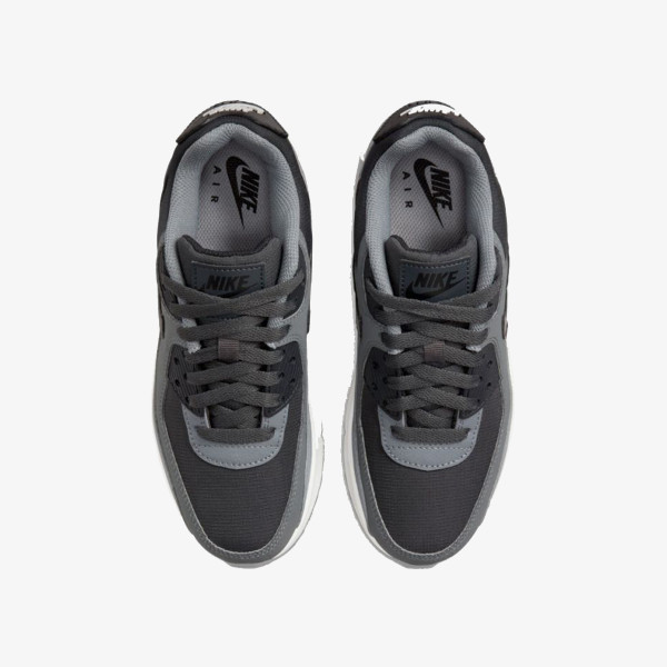 Nike Pantofi Sport Air Max 90 LT 