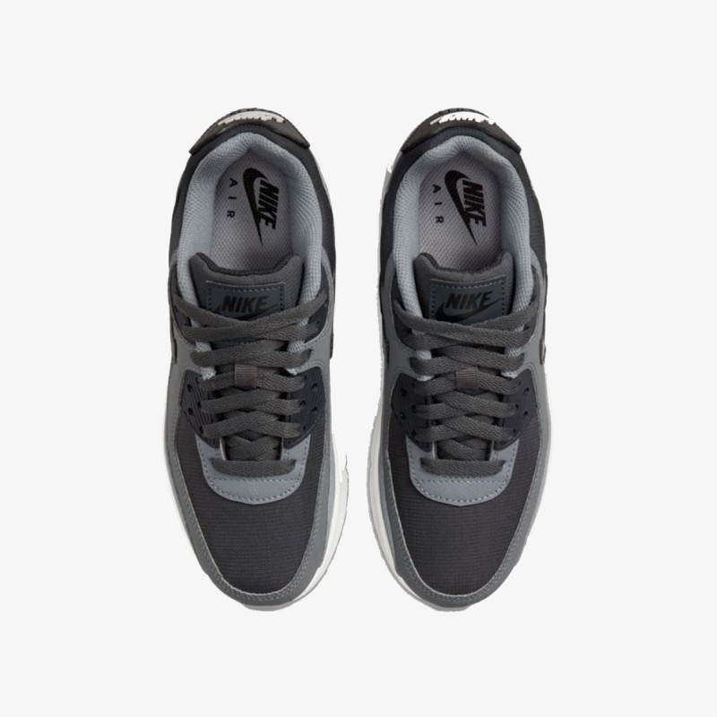 Nike Pantofi Sport Air Max 90 LT 
