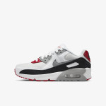Nike Pantofi Sport Air Max 90 LTR 