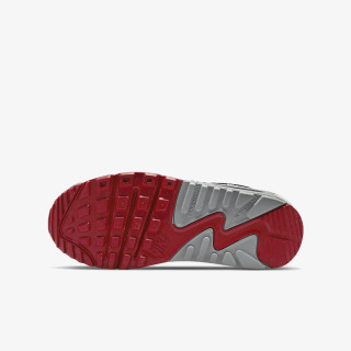 Nike Pantofi Sport Air Max 90 LTR 