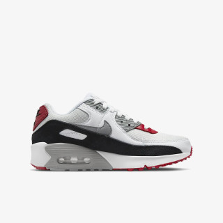 Nike Pantofi Sport Air Max 90 LTR 