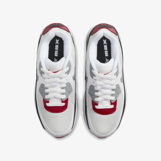 Nike Pantofi Sport Air Max 90 LTR 