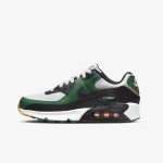 Nike Pantofi Sport Air Max 90 