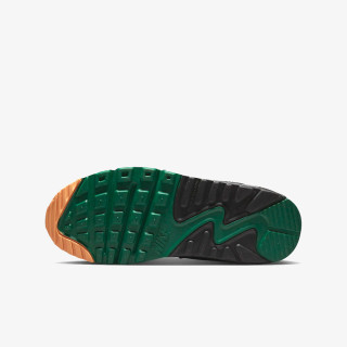 Nike Pantofi Sport Air Max 90 