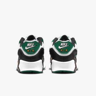 Nike Pantofi Sport Air Max 90 
