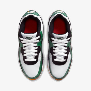 Nike Pantofi Sport Air Max 90 