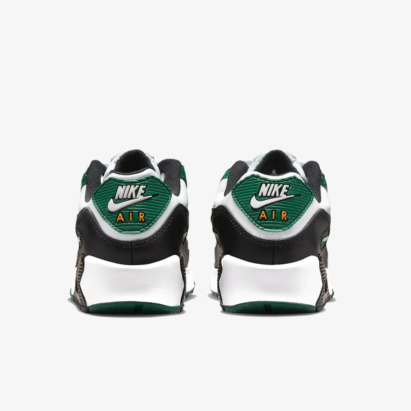 Nike Pantofi Sport Air Max 90 
