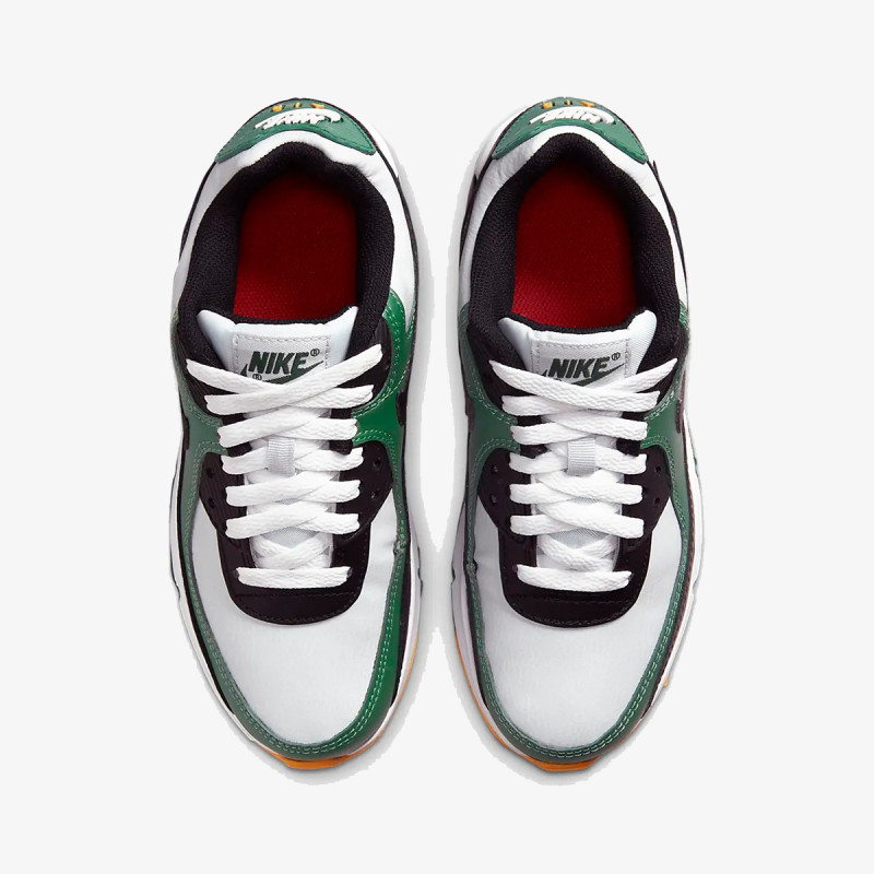 Nike Pantofi Sport Air Max 90 