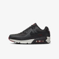 Nike Pantofi Sport Air Max 90 LT 