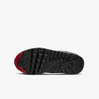 Nike Pantofi Sport Air Max 90 LT 