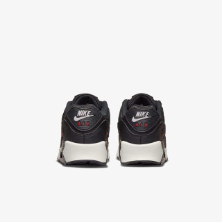 Nike Pantofi Sport Air Max 90 LT 