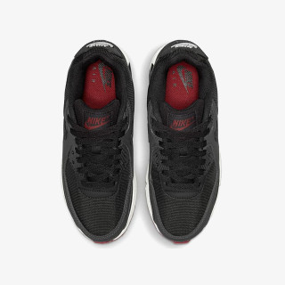 Nike Pantofi Sport Air Max 90 LT 